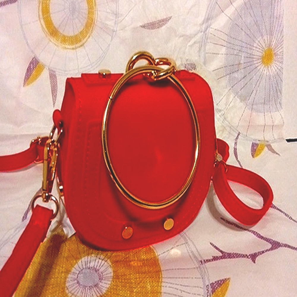 Purse mini 👝👝👝👝👝👝👝👝👝👝👝👝👝